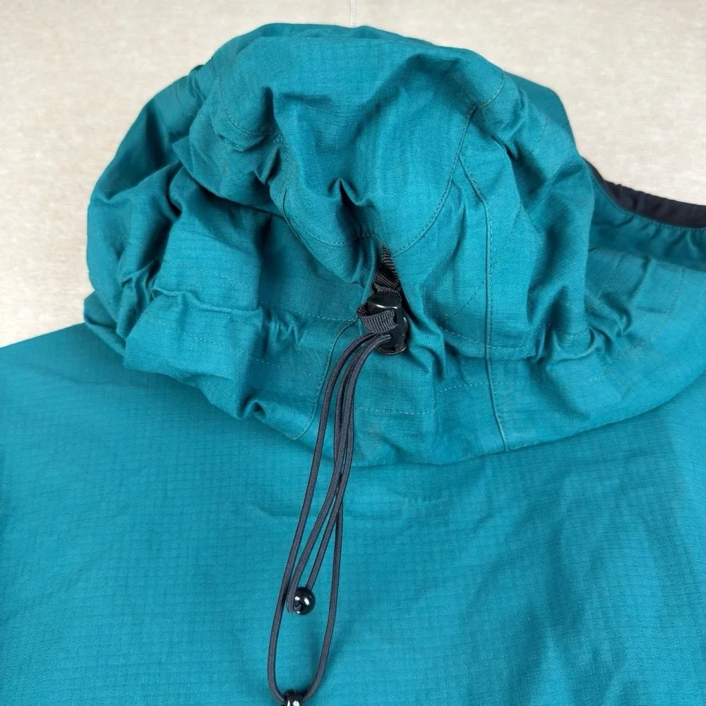 L.L. Bean note before